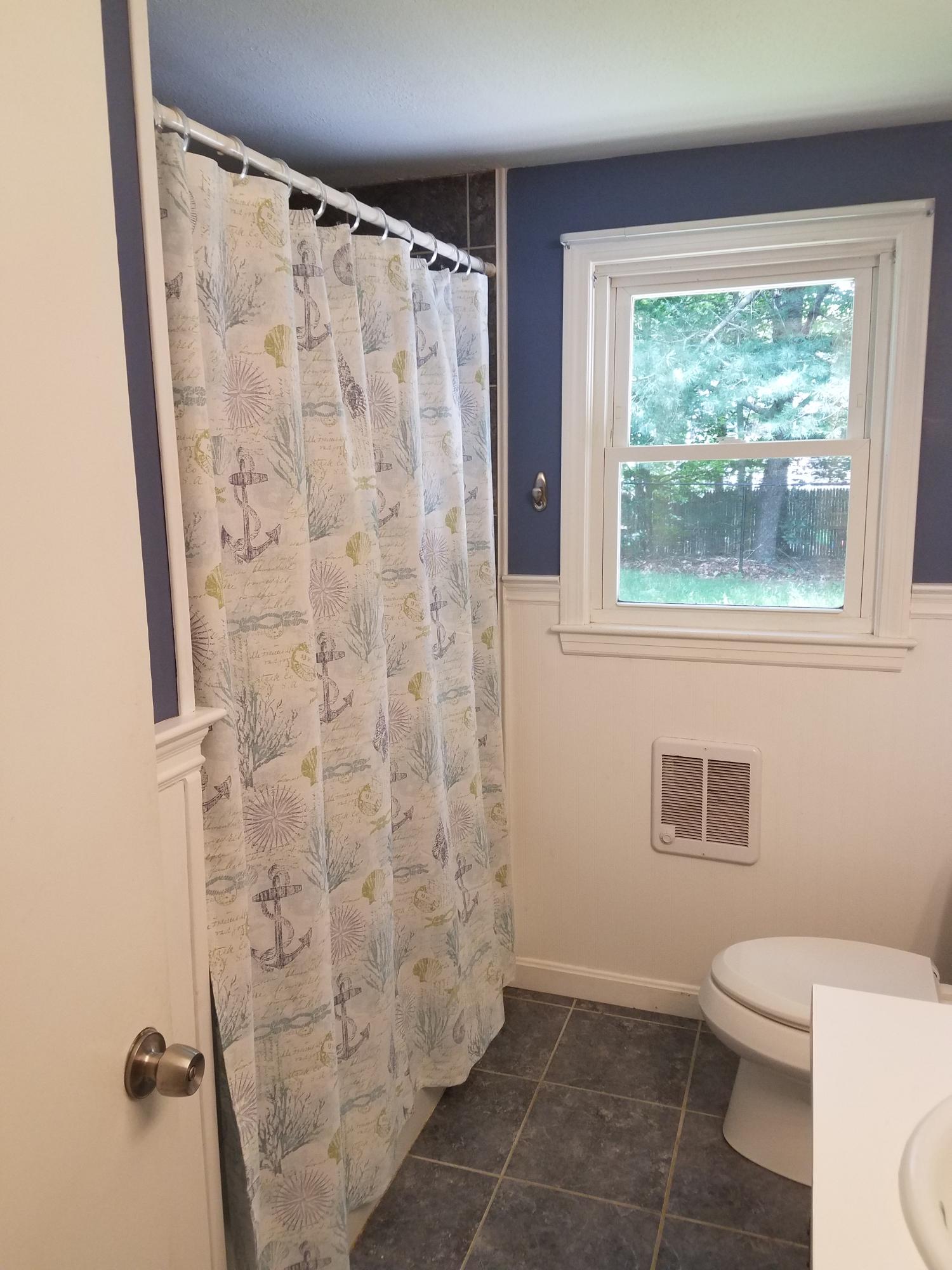 32 Essex Road Mashpee, MA 02649 - Photo 19 of 28 20180621_133825