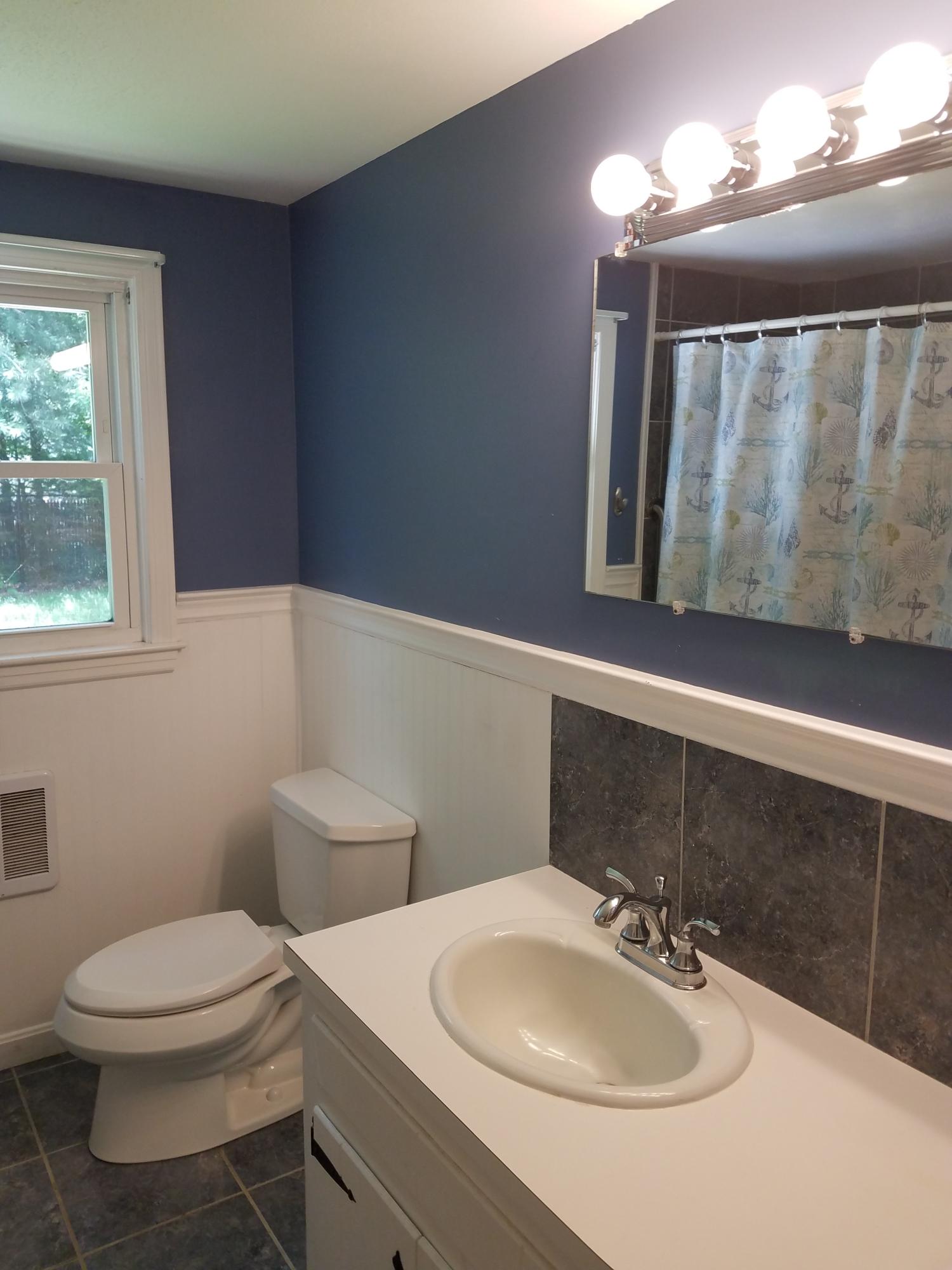 32 Essex Road Mashpee, MA 02649 - Photo 20 of 28 20180621_133838