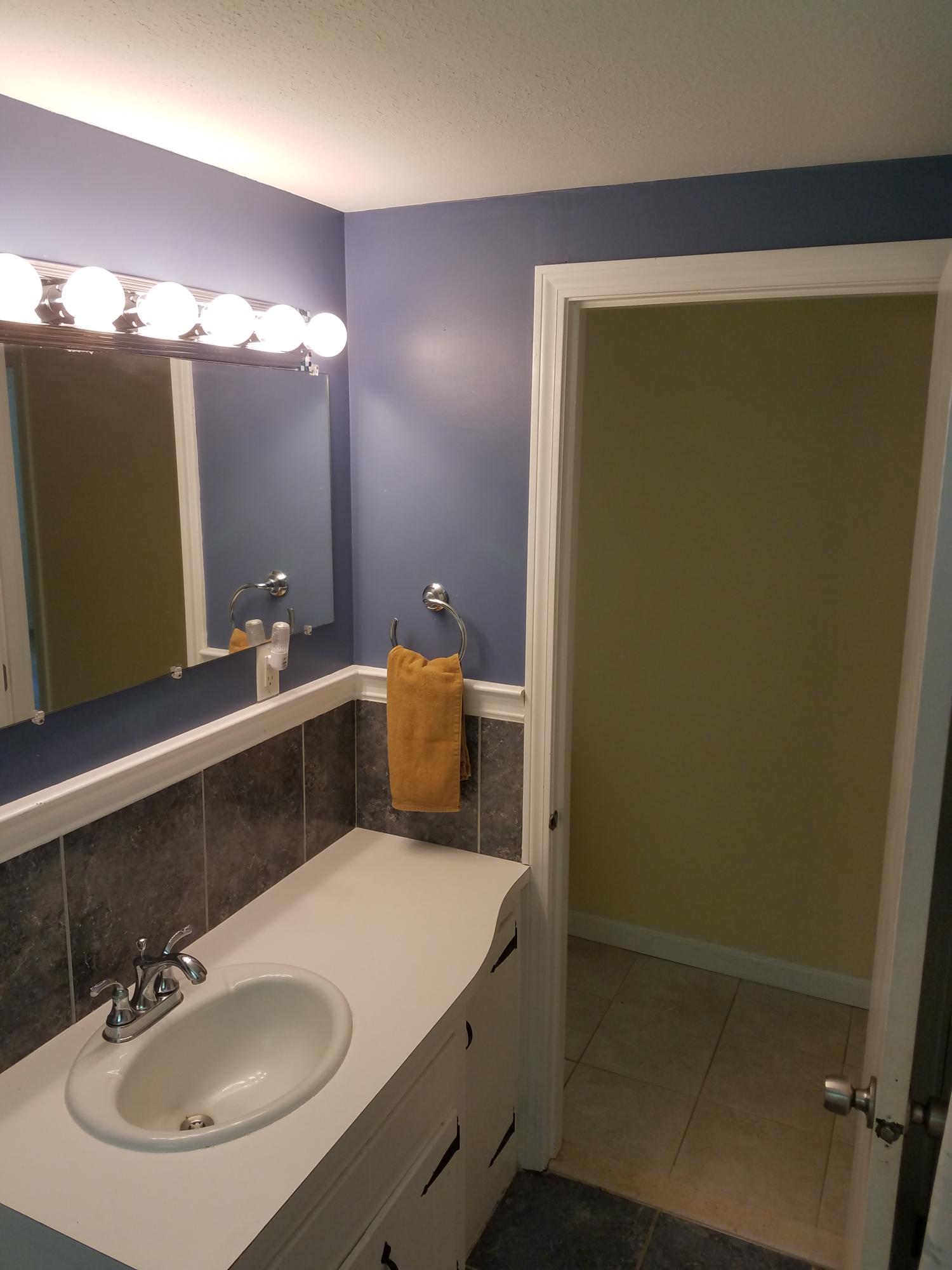 32 Essex Road Mashpee, MA 02649 - Photo 21 of 28 20180621_133853