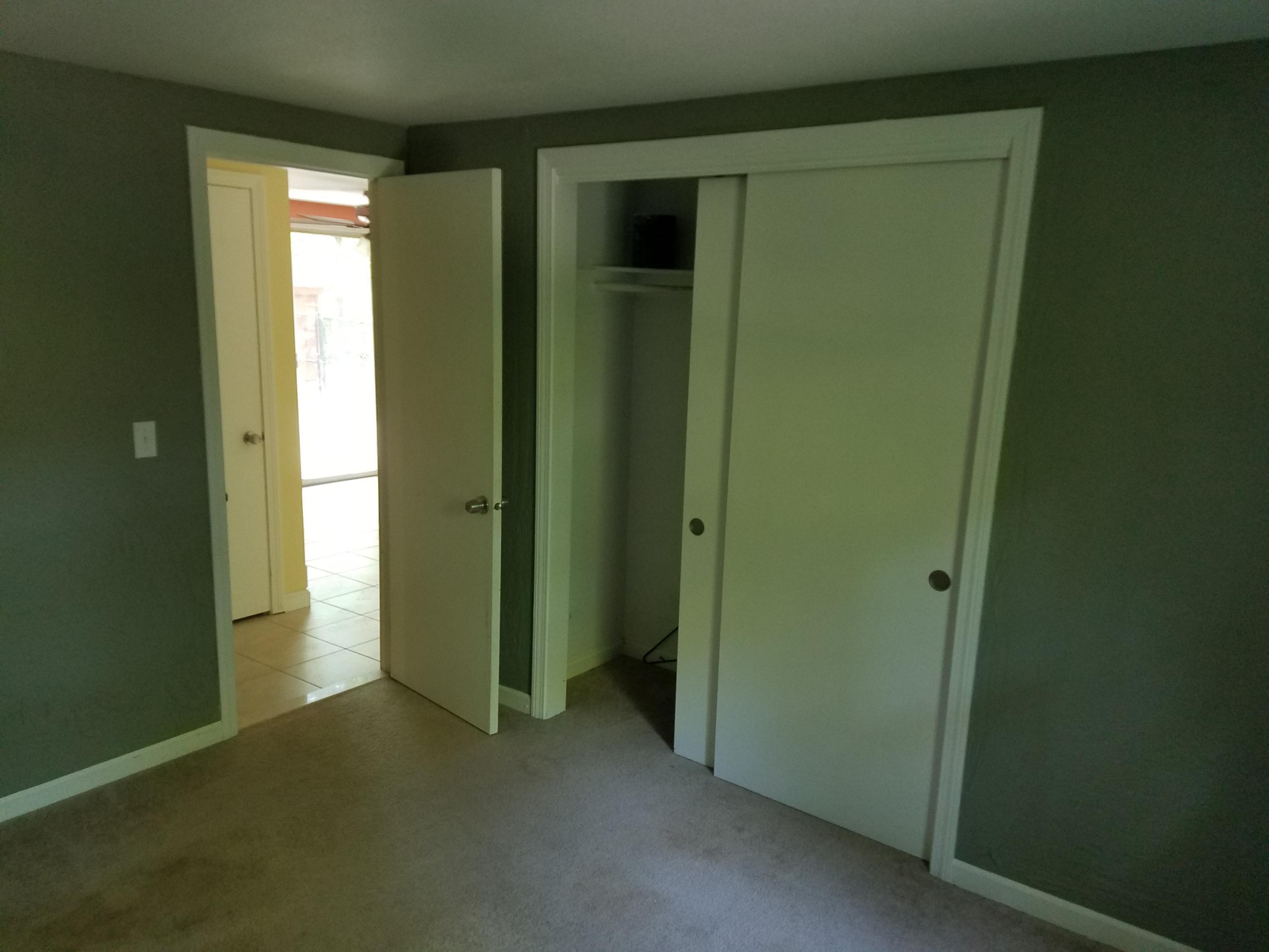 32 Essex Road Mashpee, MA 02649 - Photo 23 of 28 20180603_154127