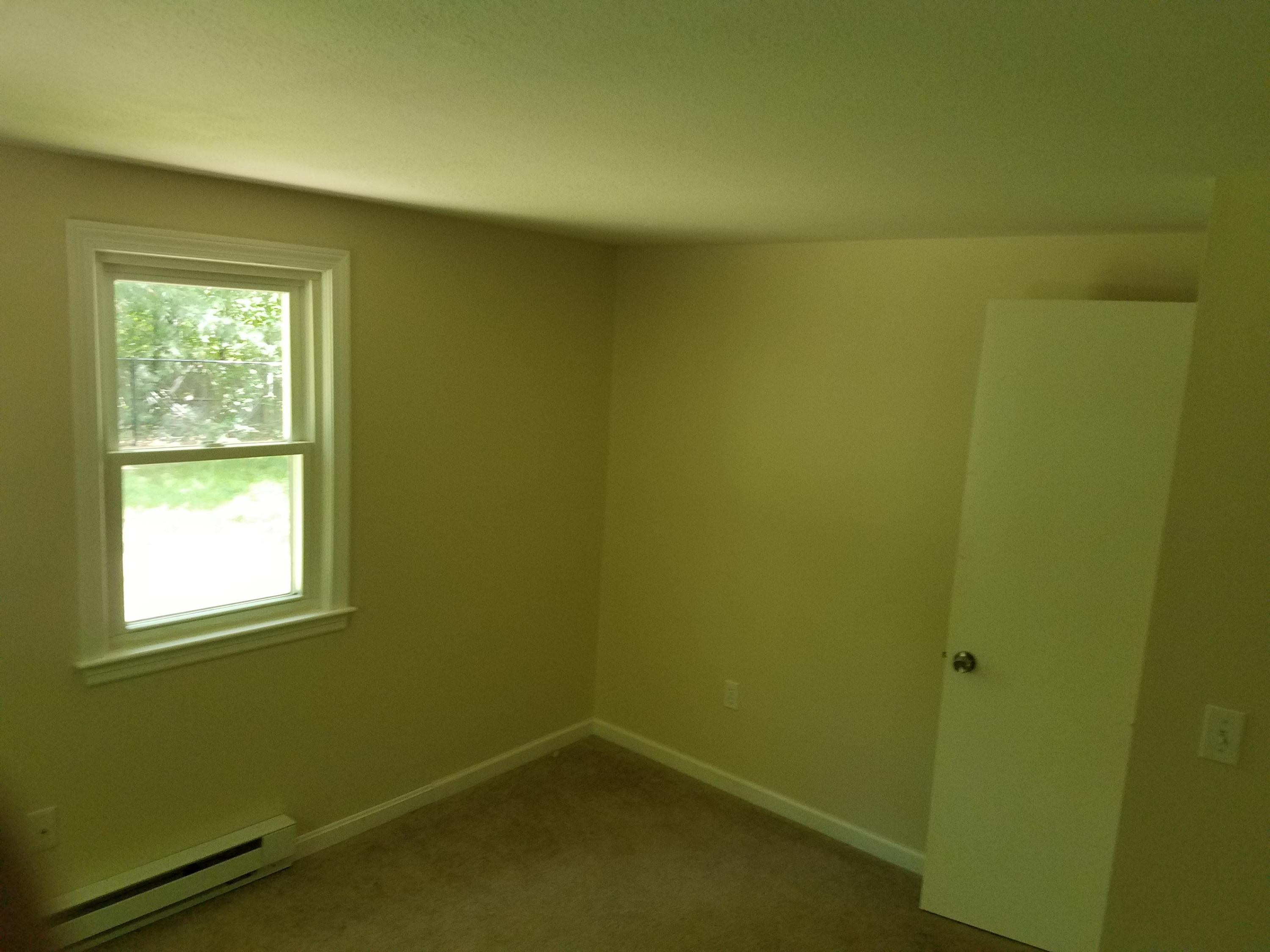 32 Essex Road Mashpee, MA 02649 - Photo 25 of 28 20180603_100954