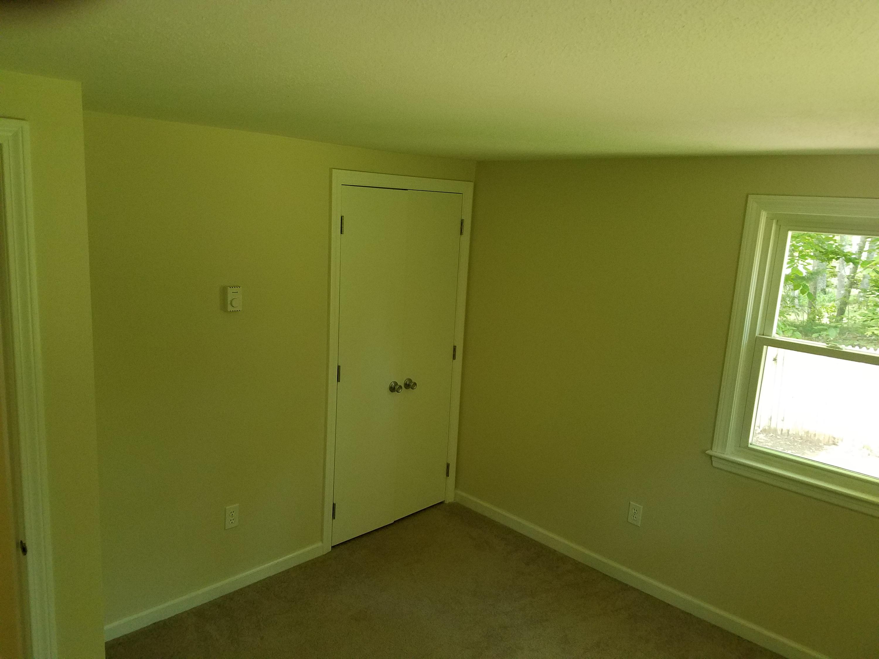 32 Essex Road Mashpee, MA 02649 - Photo 26 of 28 20180603_101020