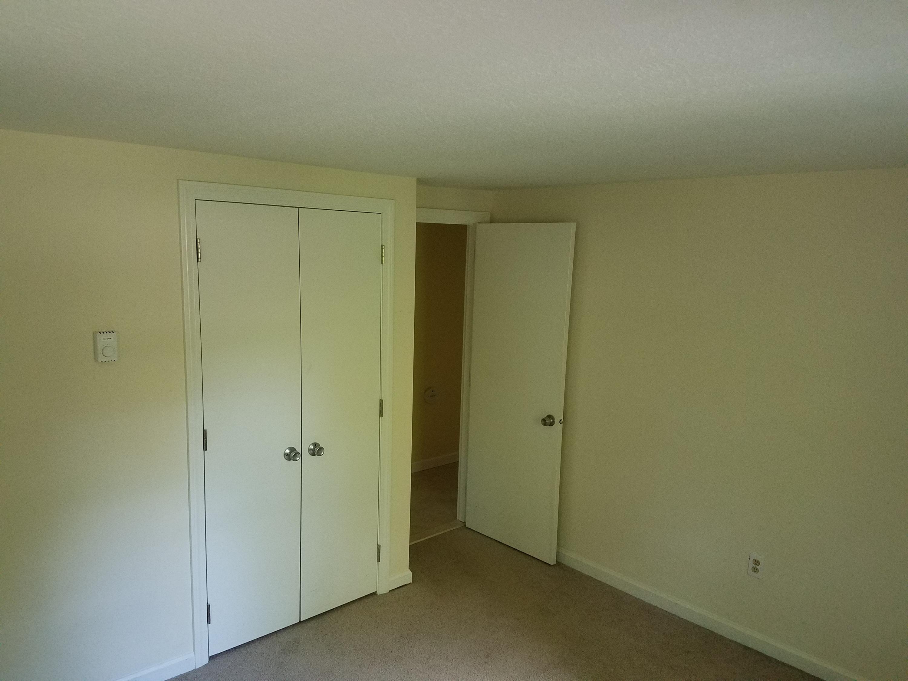 32 Essex Road Mashpee, MA 02649 - Photo 27 of 28 20180603_101117