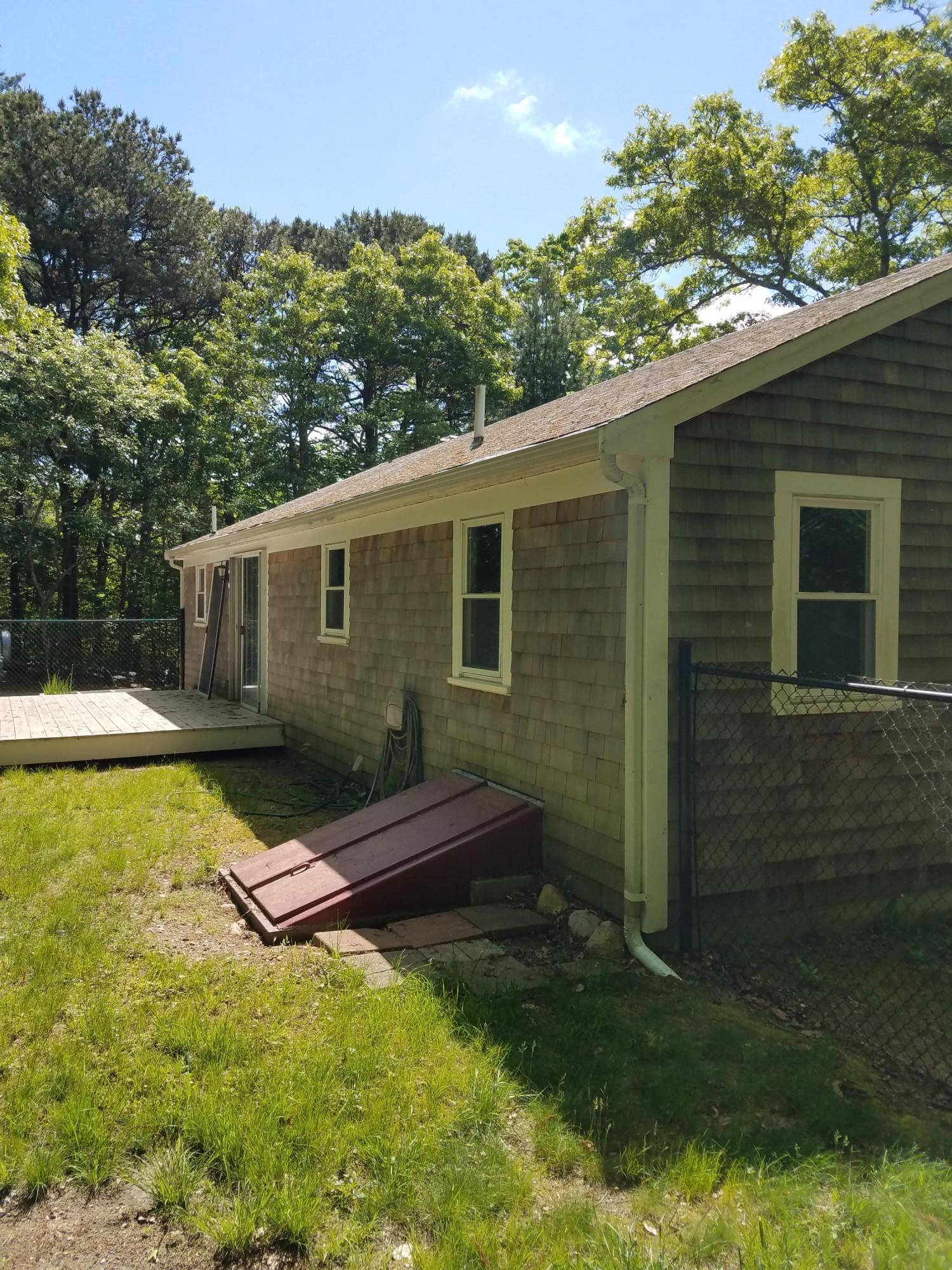 32 Essex Road Mashpee, MA 02649 - Photo 6 of 28 20180603_102016