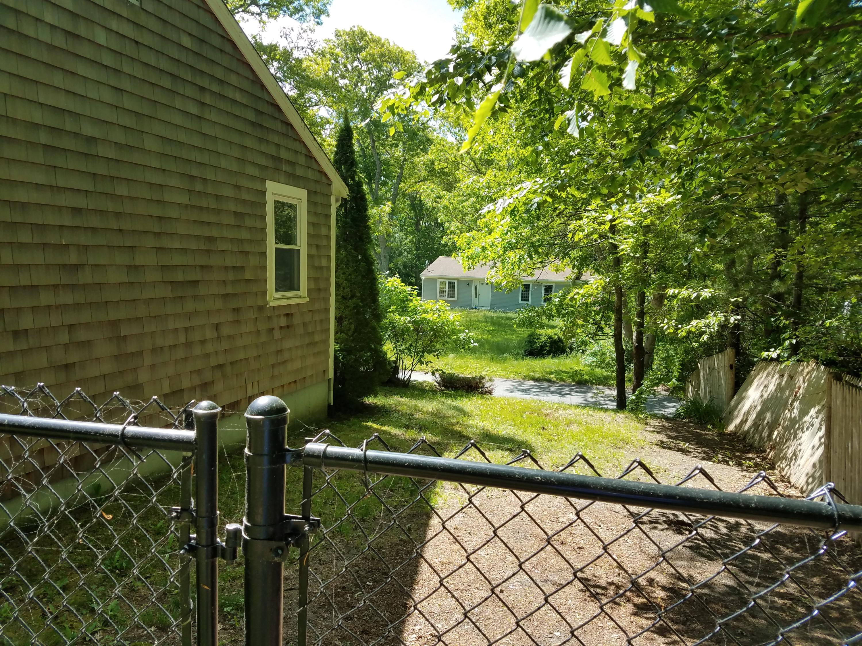 32 Essex Road Mashpee, MA 02649 - Photo 7 of 28 20180603_102024