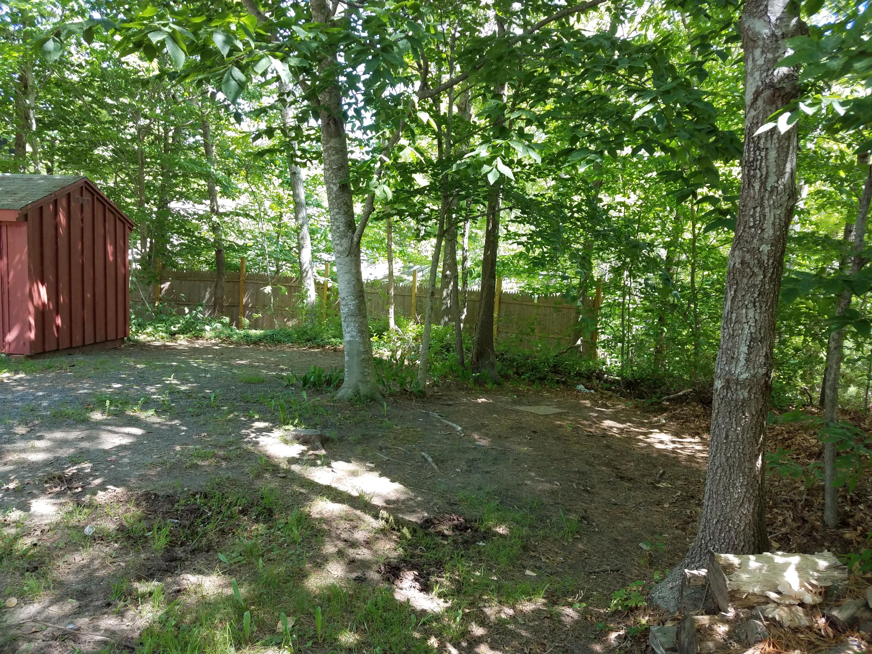 32 Essex Road Mashpee, MA 02649 - Photo 9 of 28 20180603_102511