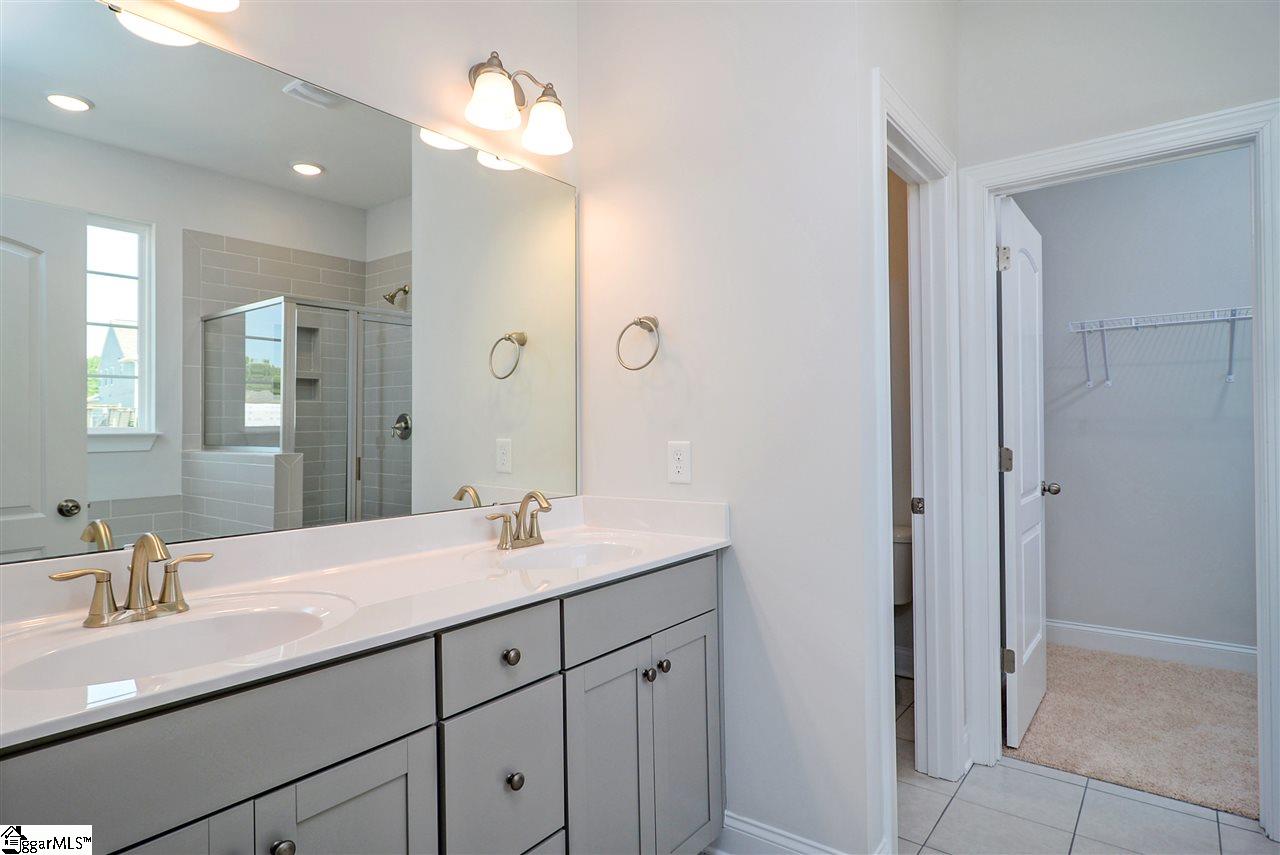 108 Arnold Mill Road Simpsonville, SC 29680 - Photo 11 of 19 Gallery Image 11