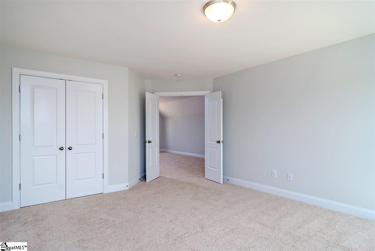 108 Arnold Mill Road Simpsonville, SC 29680 - Photo 13 of 19 Gallery Image 13
