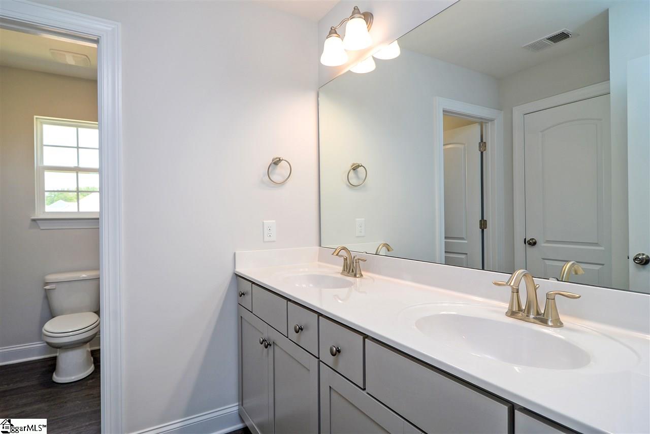 108 Arnold Mill Road Simpsonville, SC 29680 - Photo 14 of 19 Gallery Image 14