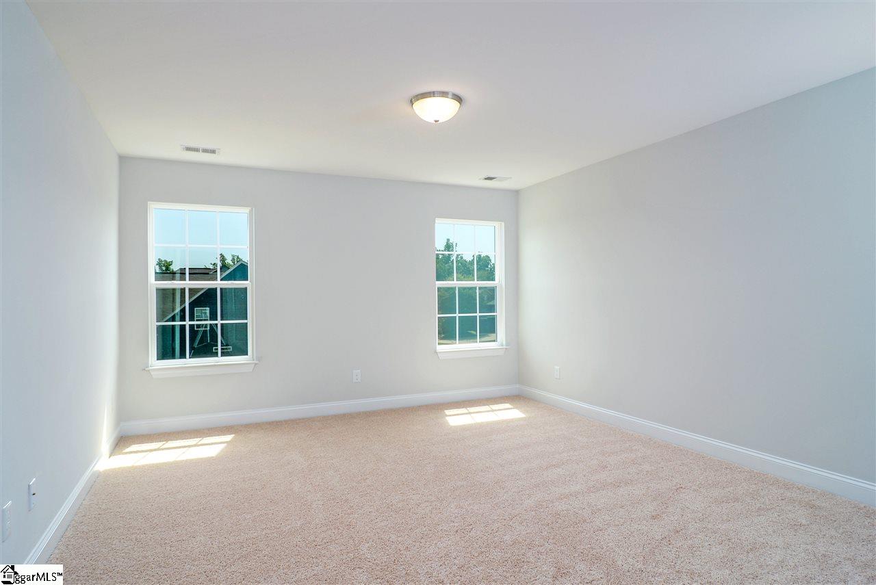 108 Arnold Mill Road Simpsonville, SC 29680 - Photo 15 of 19 Gallery Image 15