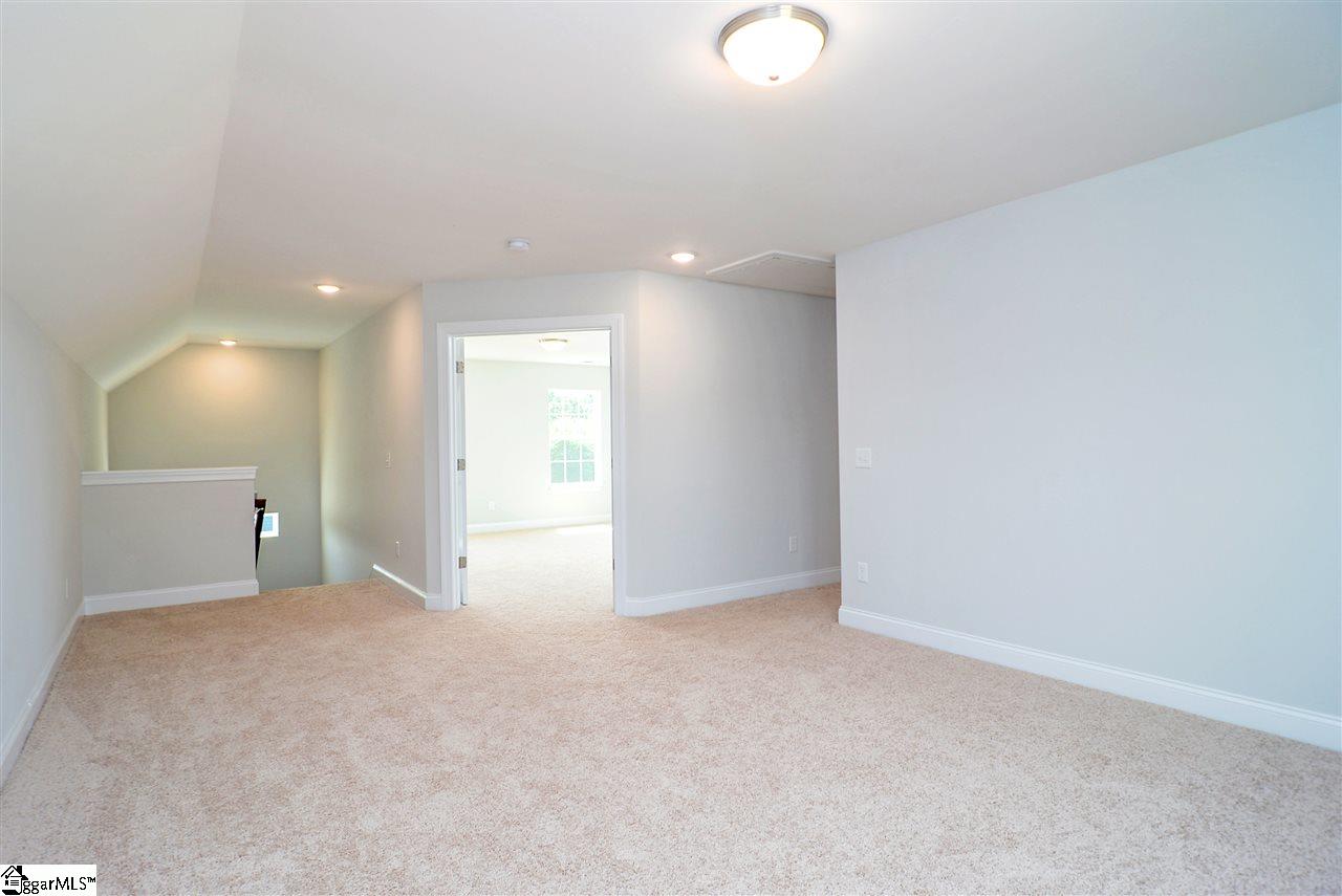 108 Arnold Mill Road Simpsonville, SC 29680 - Photo 16 of 19 Gallery Image 16