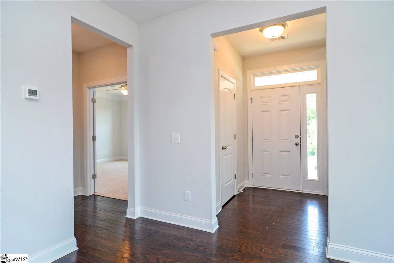 108 Arnold Mill Road Simpsonville, SC 29680 - Photo 17 of 19 Gallery Image 17