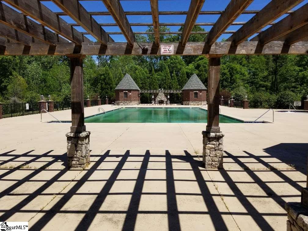 108 Arnold Mill Road Simpsonville, SC 29680 - Photo 19 of 19 Gallery Image 19