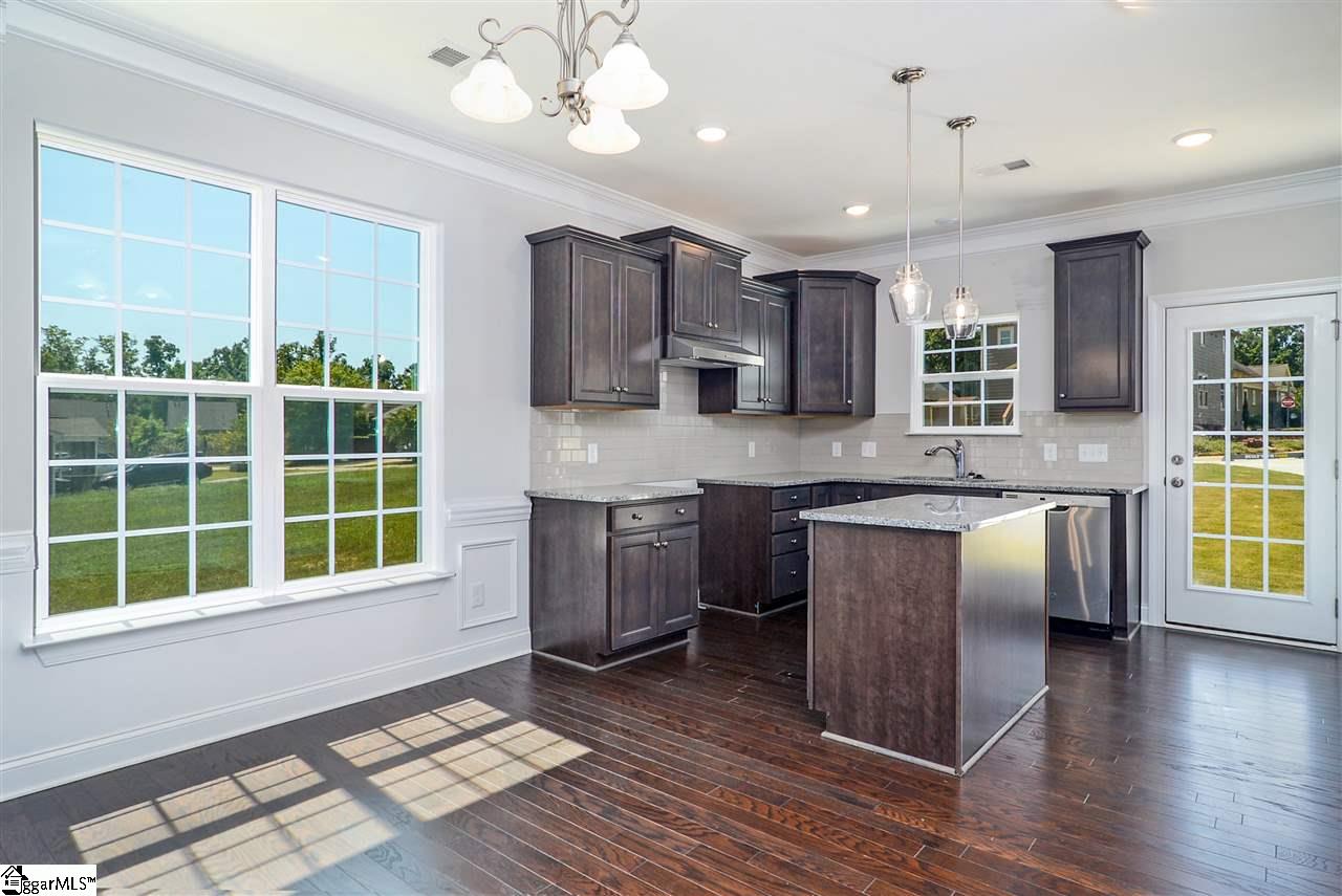 108 Arnold Mill Road Simpsonville, SC 29680 - Photo 6 of 19 Gallery Image 6