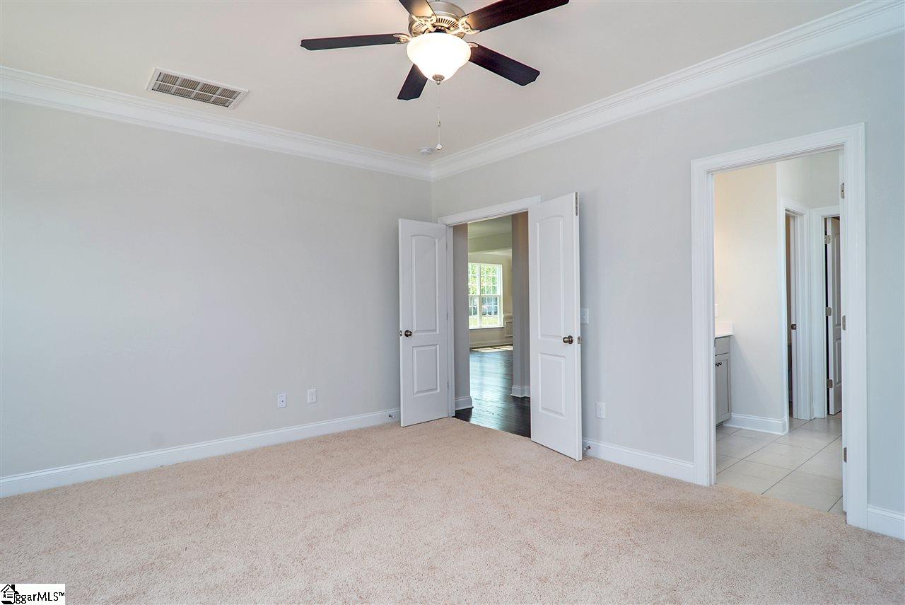 108 Arnold Mill Road Simpsonville, SC 29680 - Photo 8 of 19 Gallery Image 8