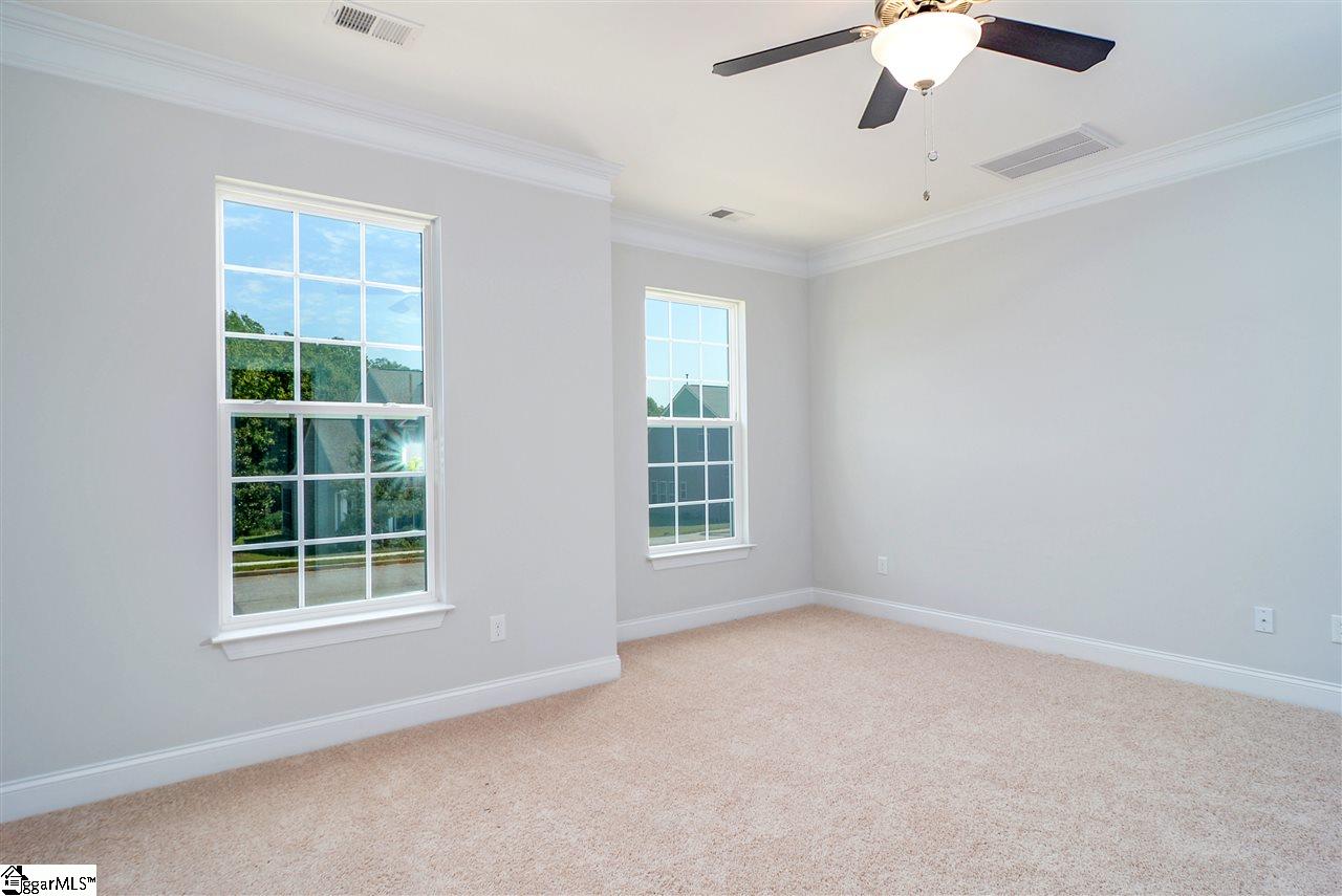 108 Arnold Mill Road Simpsonville, SC 29680 - Photo 9 of 19 Gallery Image 9