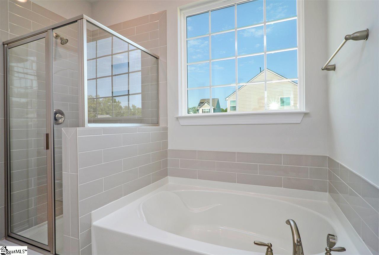 108 Arnold Mill Road Simpsonville, SC 29680 - Photo 10 of 19 Gallery Image 10