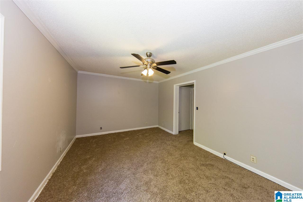 6659 Old Springville Road Pinson, AL 35126 - Photo 7 of 32
