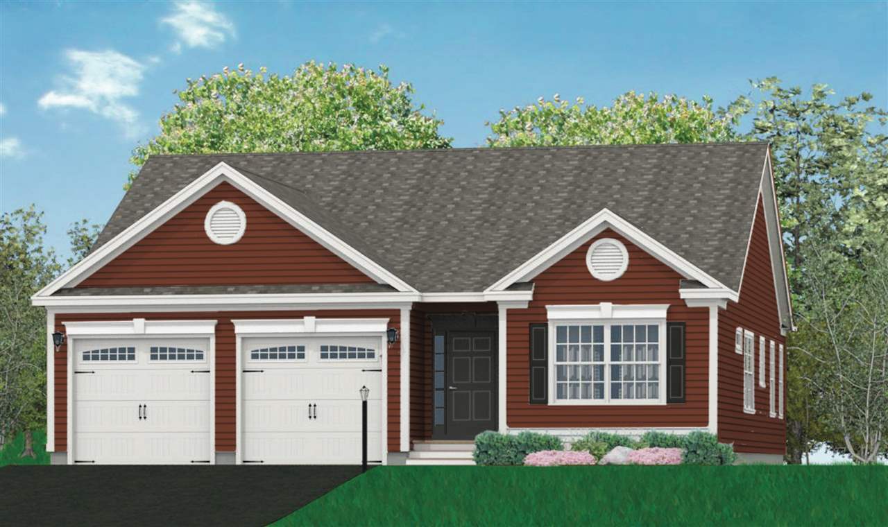 67 Pumpkin Patch Way, Unit 182 Londonderry, NH 03053 - Photo 1 of 3