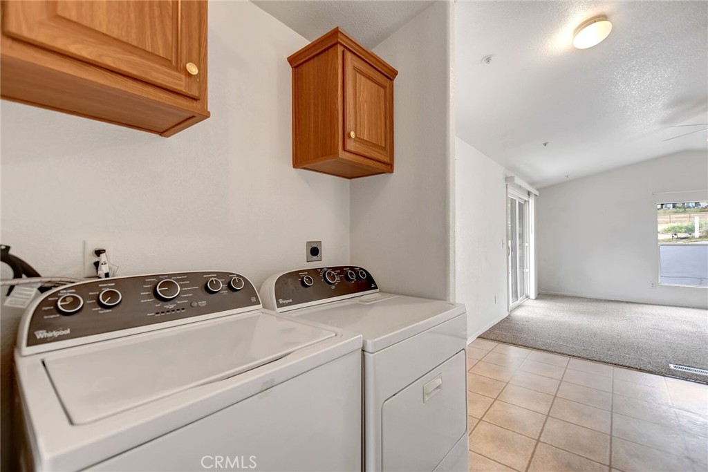 32068 Anna Marie Lane Bonsall, CA 92003 - Photo 68 of 74 Detached ADU