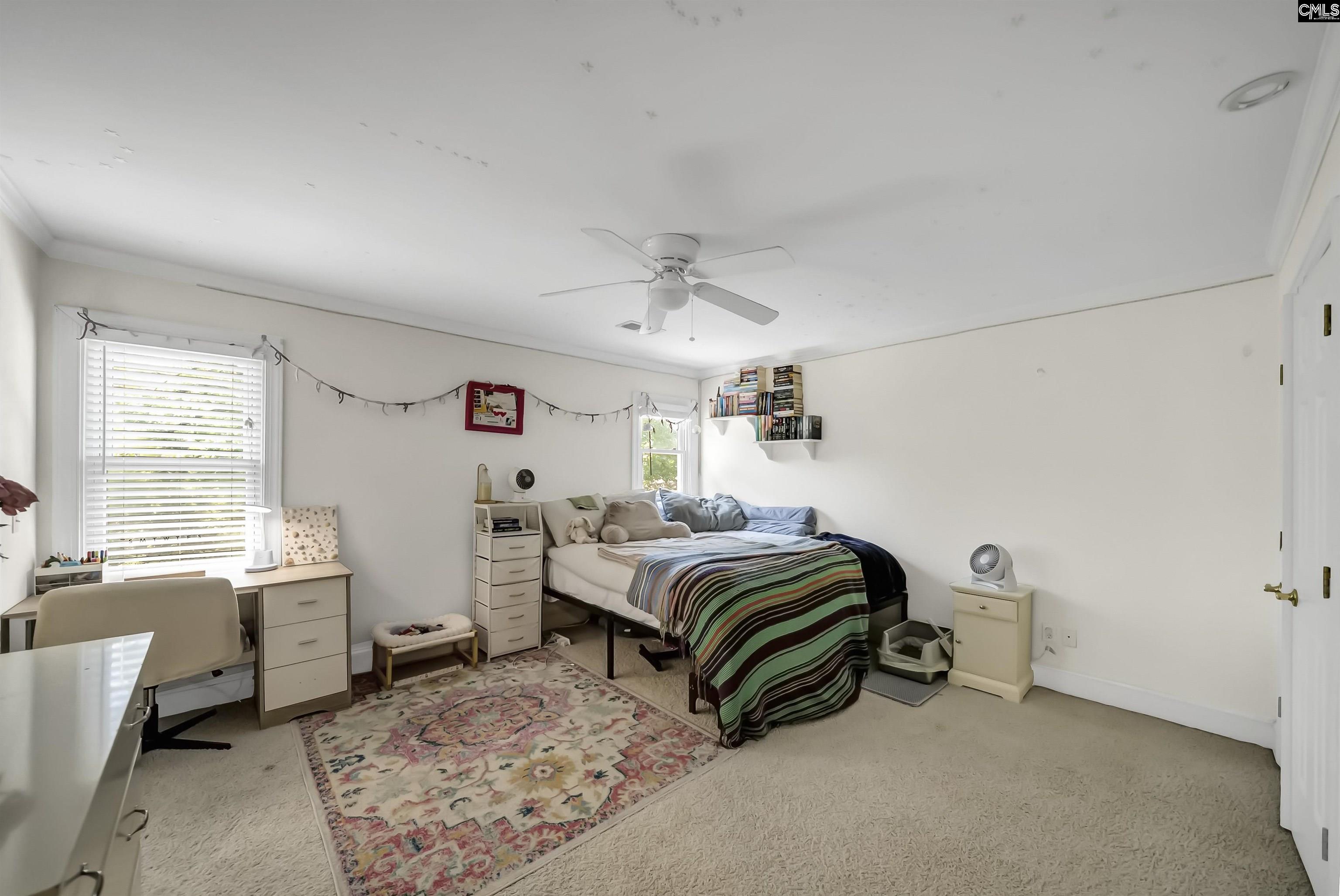 128 Stoney Point Lane Chapin, SC 29036 - Photo 37 of 79