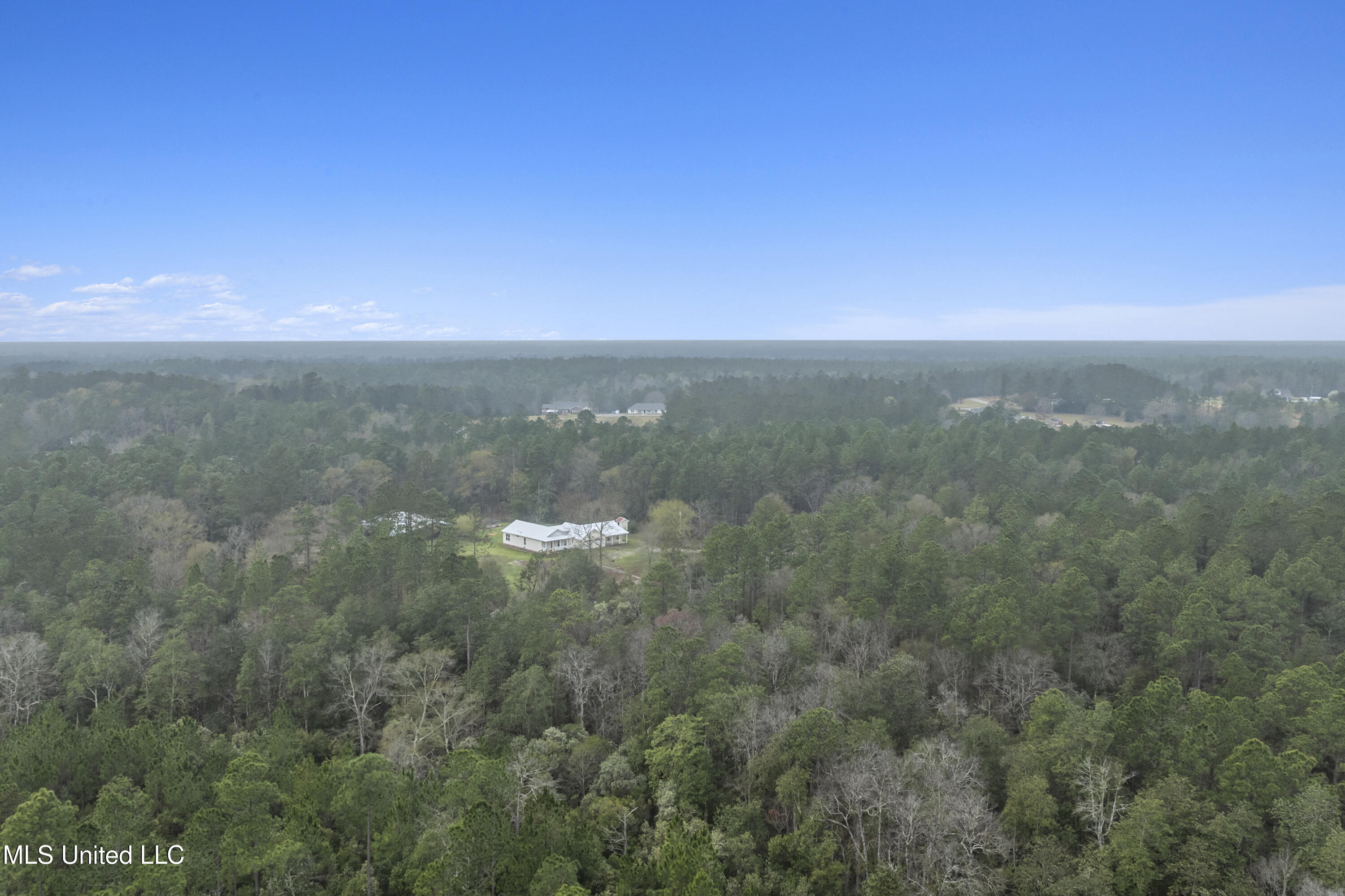 20540 Turan Road Saucier, MS 39574 - Photo 54 of 60 054