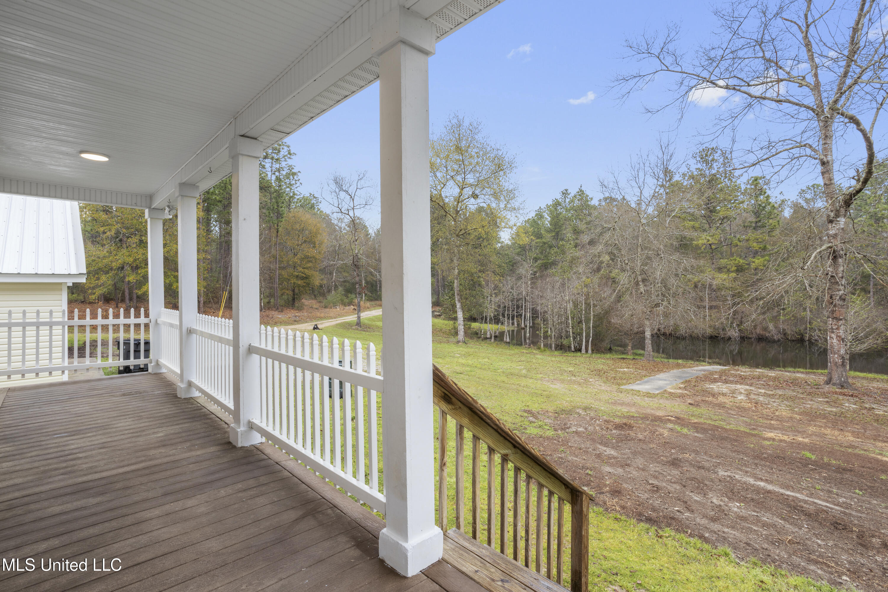 20540 Turan Road Saucier, MS 39574 - Photo 8 of 60 008 (10)