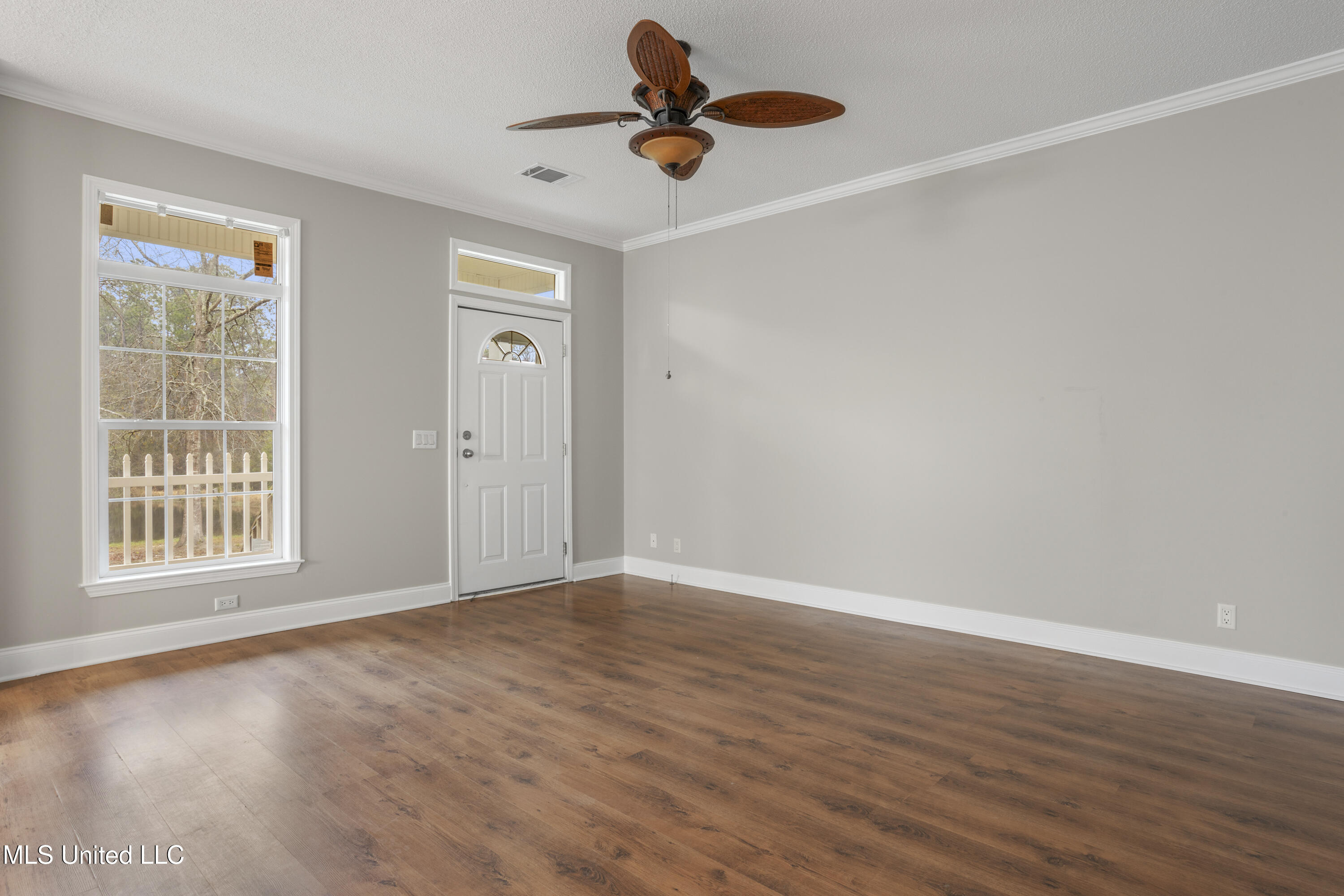20540 Turan Road Saucier, MS 39574 - Photo 10 of 60 010 (10)