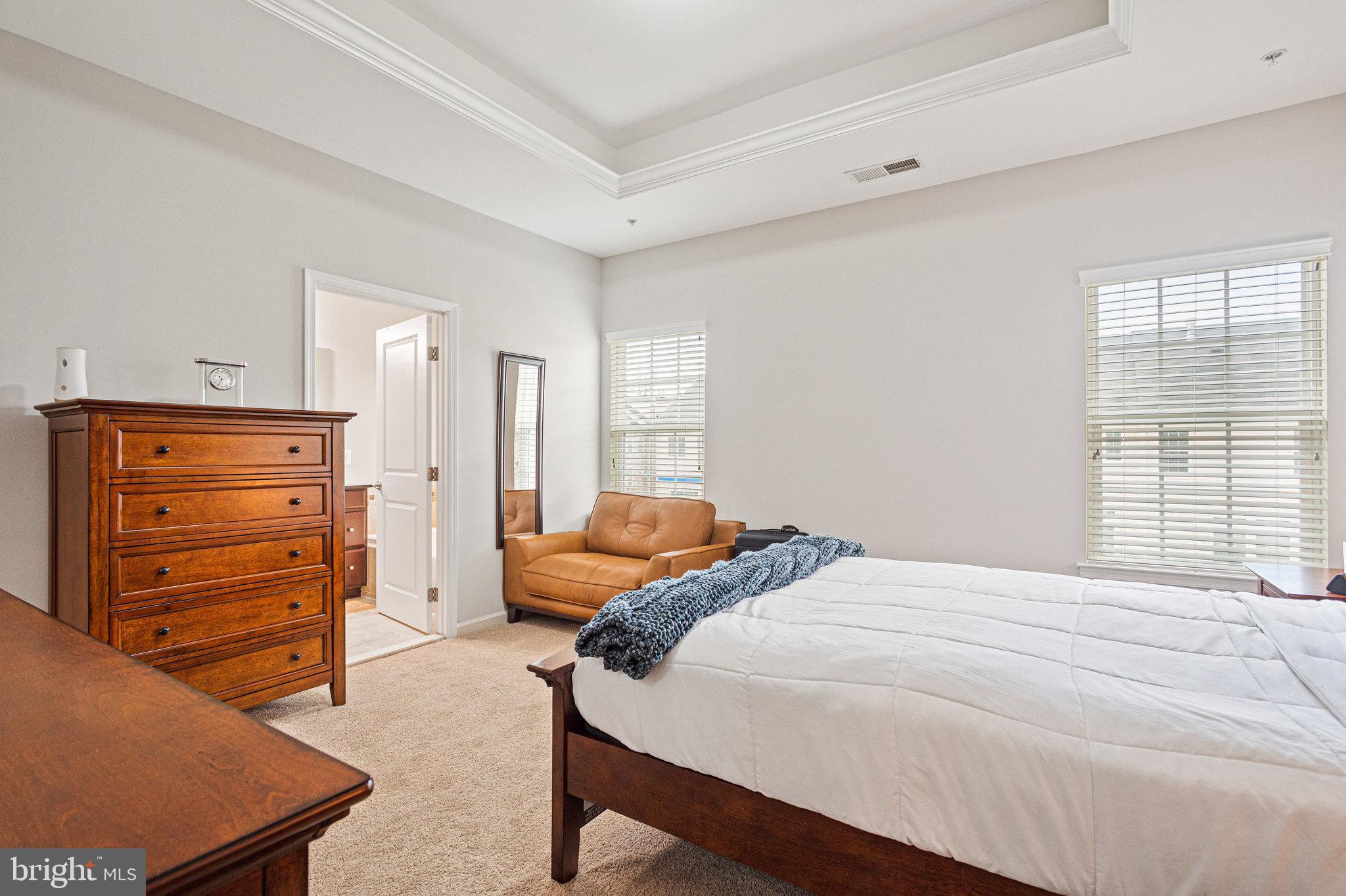 705 Addison Road South Capitol Heights, MD 20743 - Photo 16 of 26 Gallery Image 16