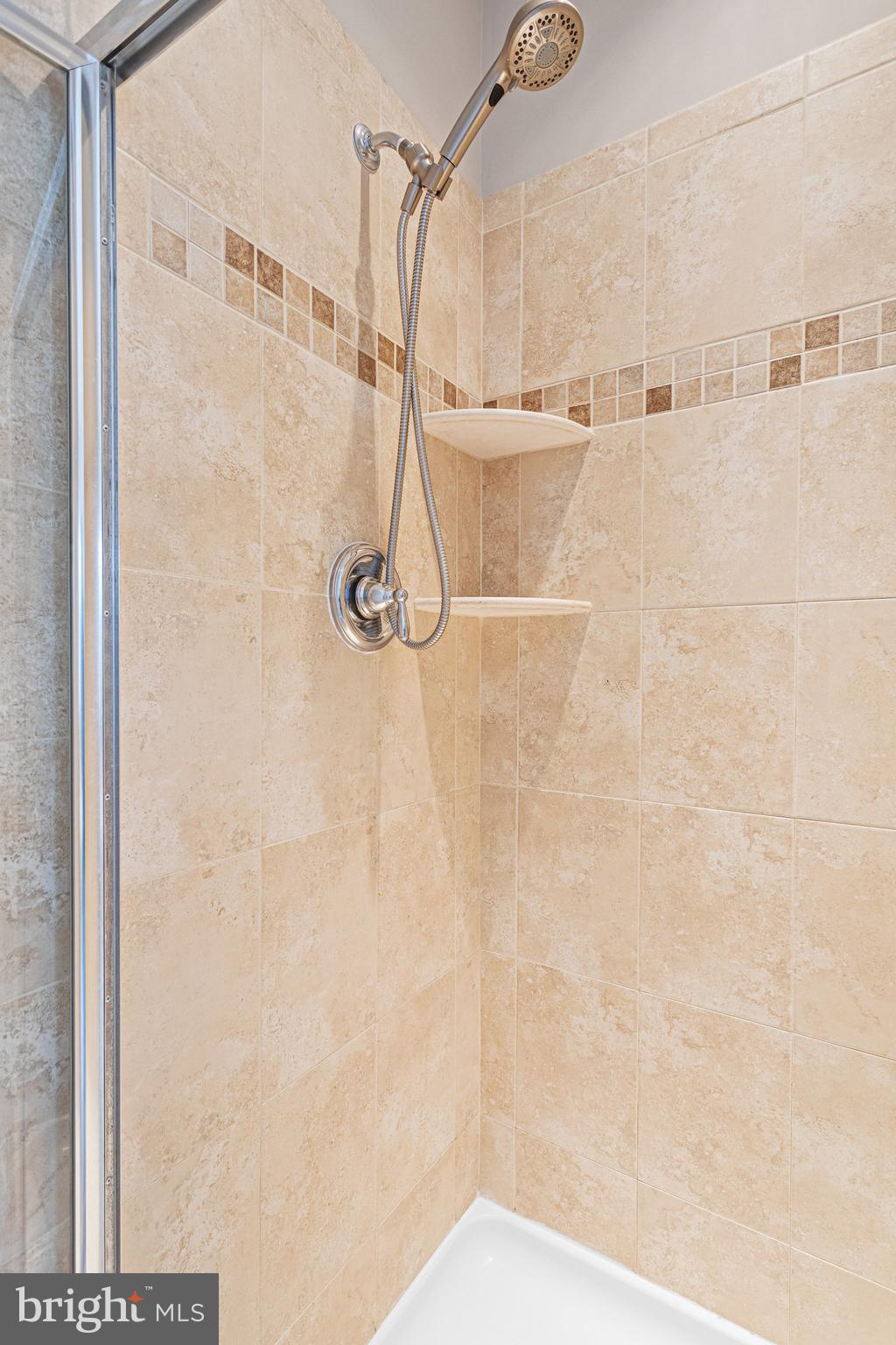 705 Addison Road South Capitol Heights, MD 20743 - Photo 20 of 26 Gallery Image 20