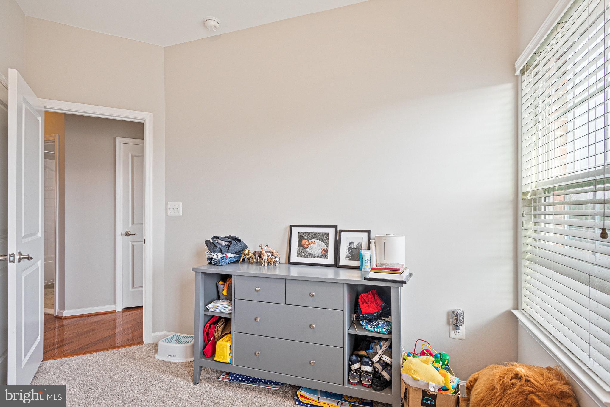 705 Addison Road South Capitol Heights, MD 20743 - Photo 24 of 26 Gallery Image 24
