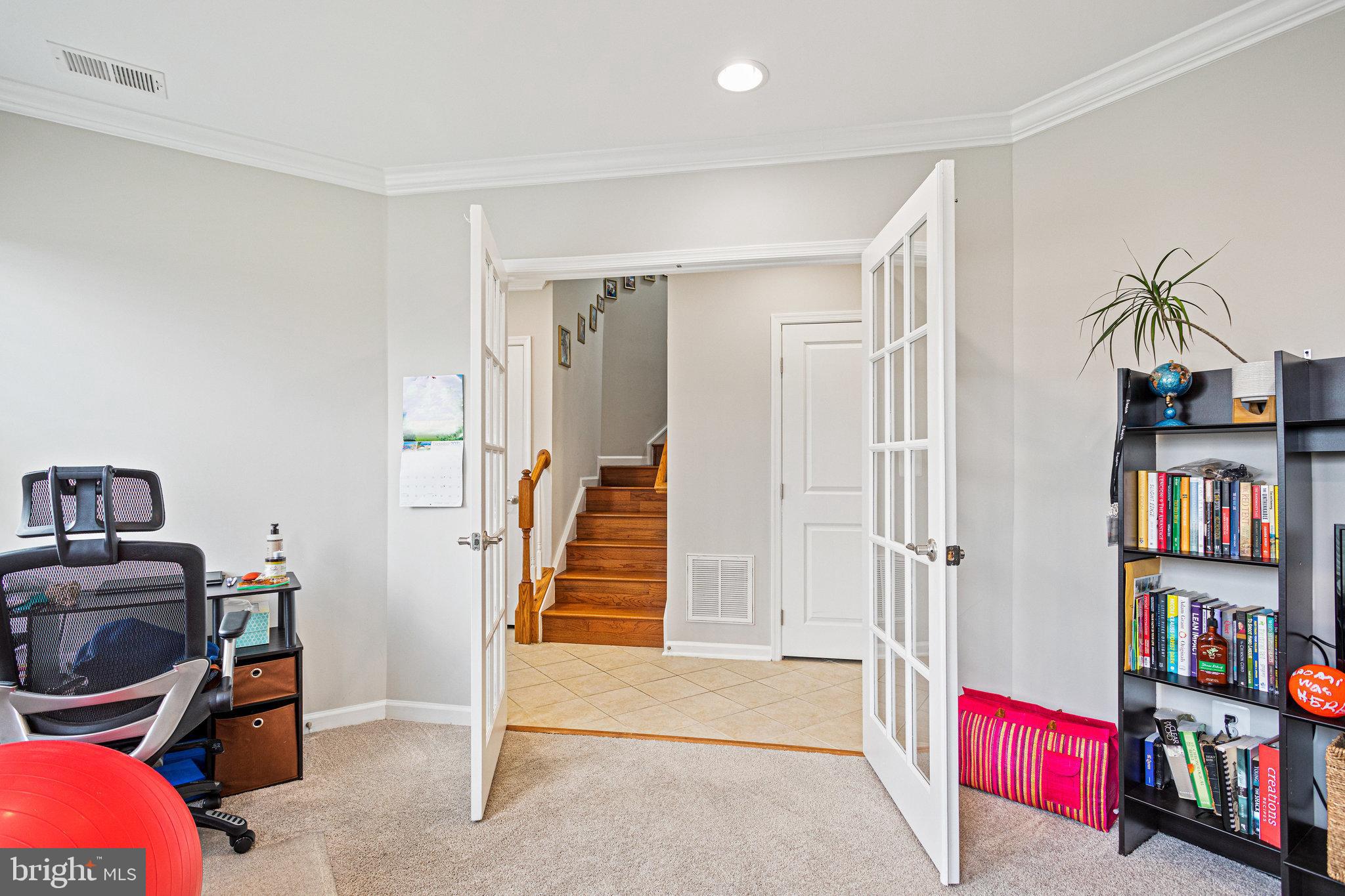 705 Addison Road South Capitol Heights, MD 20743 - Photo 5 of 26 Gallery Image 5