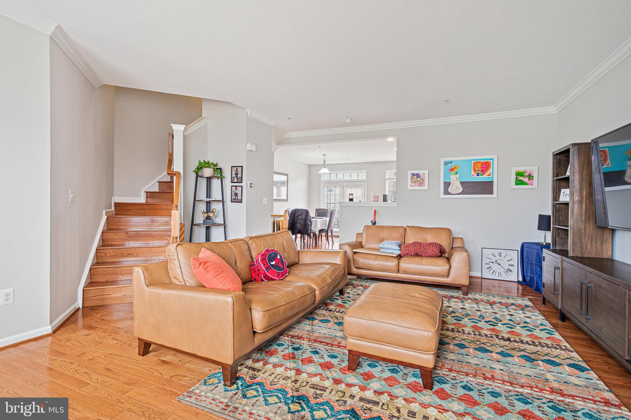 705 Addison Road South Capitol Heights, MD 20743 - Photo 9 of 26 Gallery Image 9