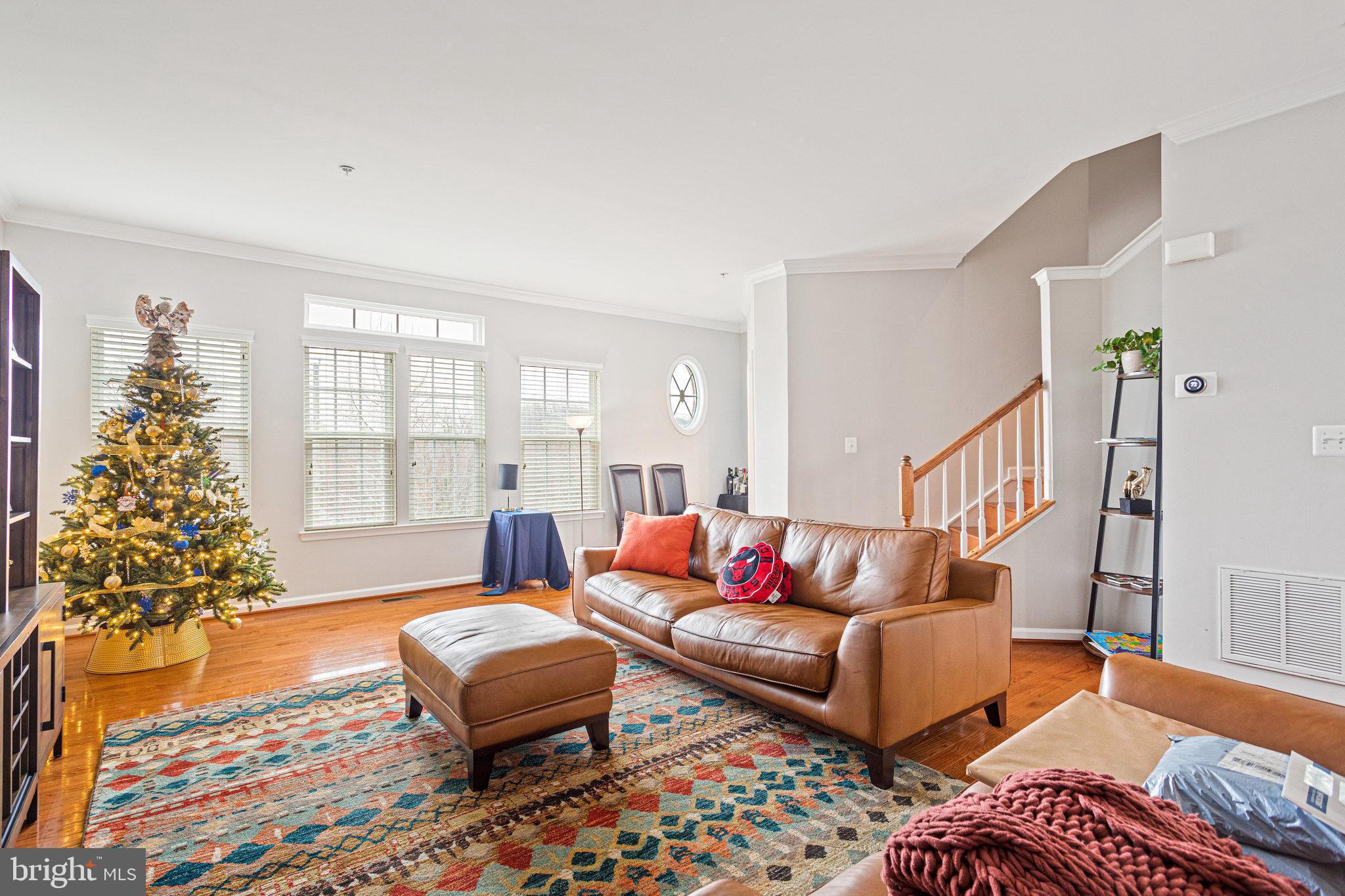 705 Addison Road South Capitol Heights, MD 20743 - Photo 10 of 26 Gallery Image 10