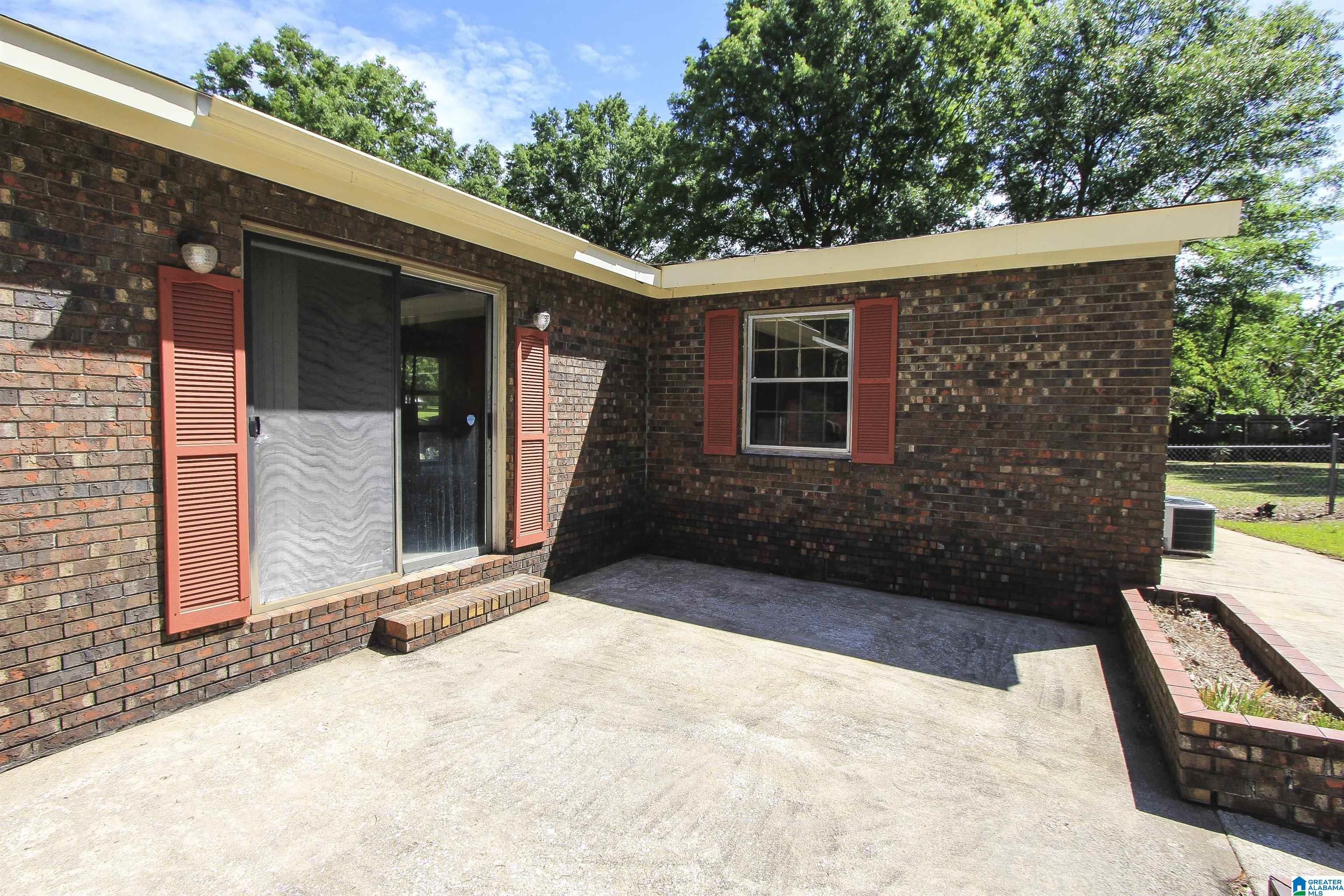 800 County Line Road Oxford, AL 36203 - Photo 8 of 61