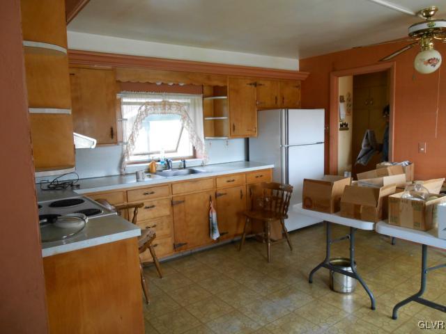 3874 Apple Road Northampton, PA 18067 - Photo 8 of 8 Gallery Image 8