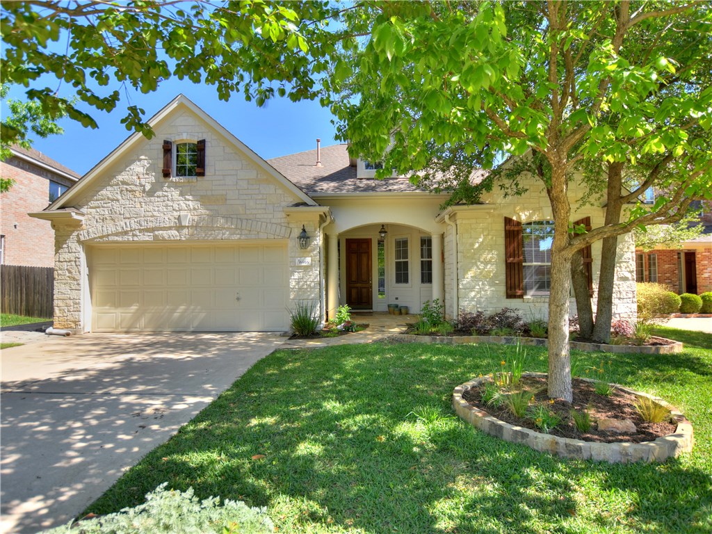 6916 Hansa Loop Austin, TX 78739 - Photo 1 of 1 Gallery Image 1