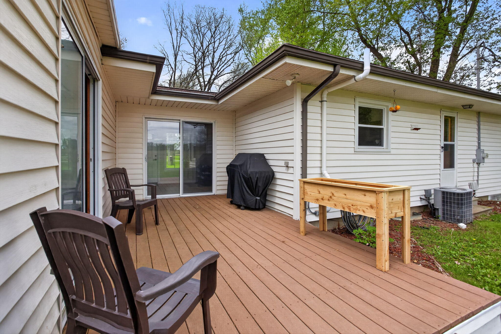 2513 South Parma Road Parma, MI 49269 - Photo 18 of 23 47-web-or-mls-0N0A2907