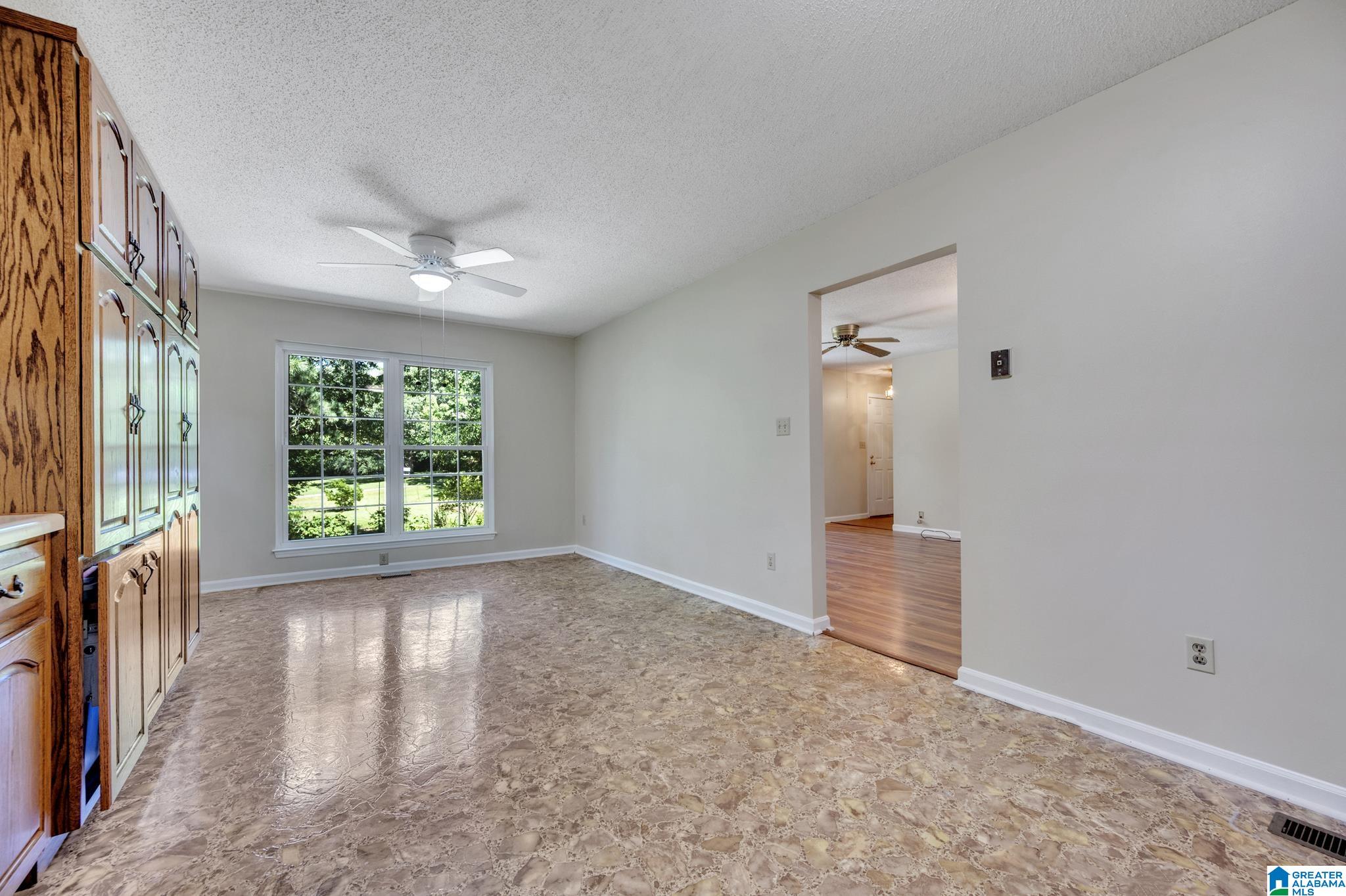 146 Davis Drive Sumiton, AL 35148 - Photo 12 of 26