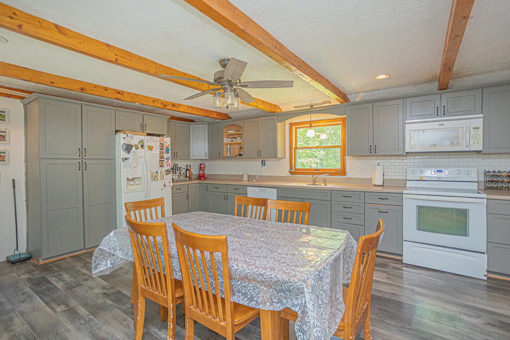 766 Mile Hill Road New Sharon, ME 04955 - Photo 2 of 38 sandyriverrealty-4
