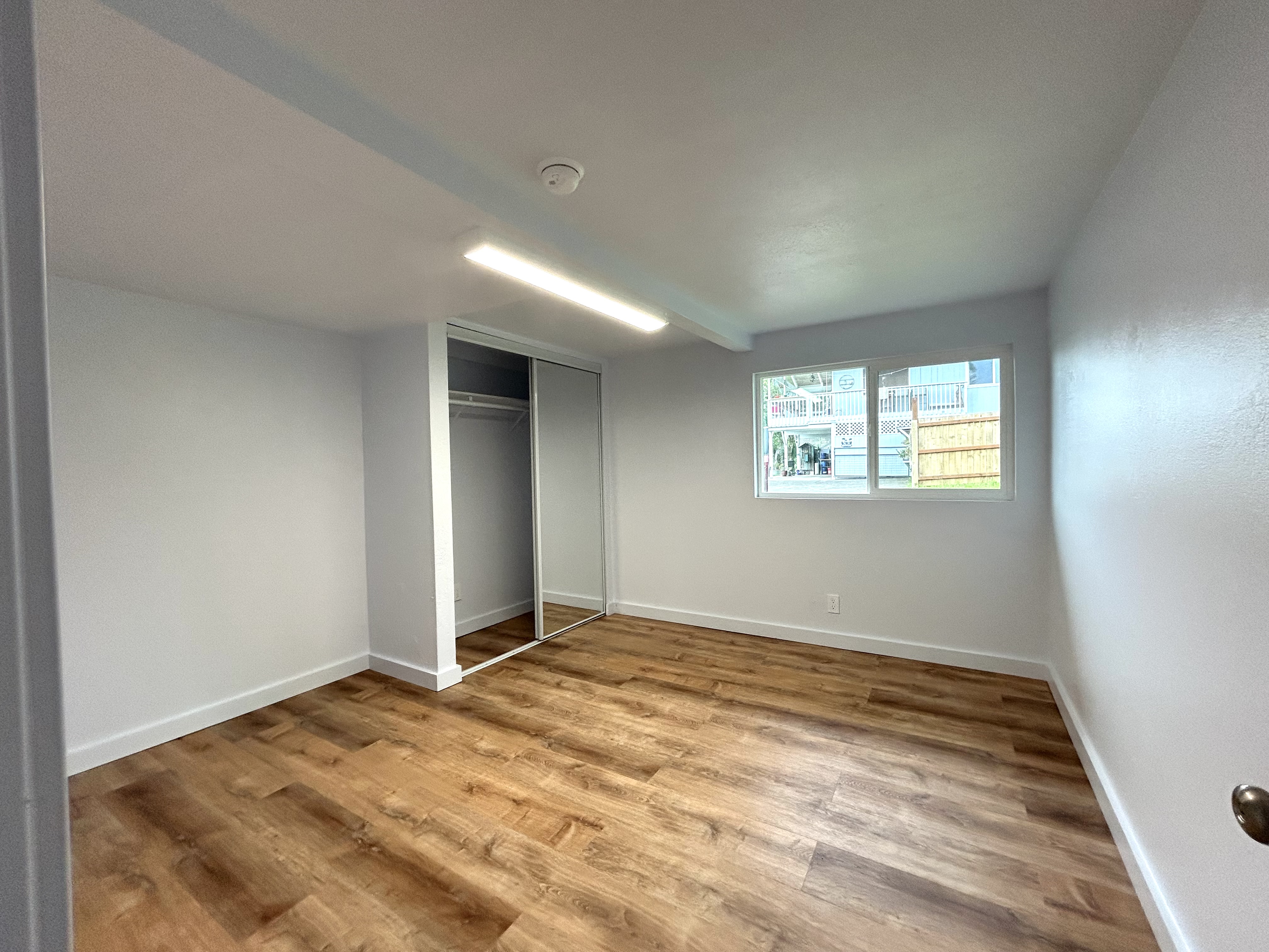 82-6136 D Road, Unit B Captain Cook, HI 96704 - Photo 15 of 25