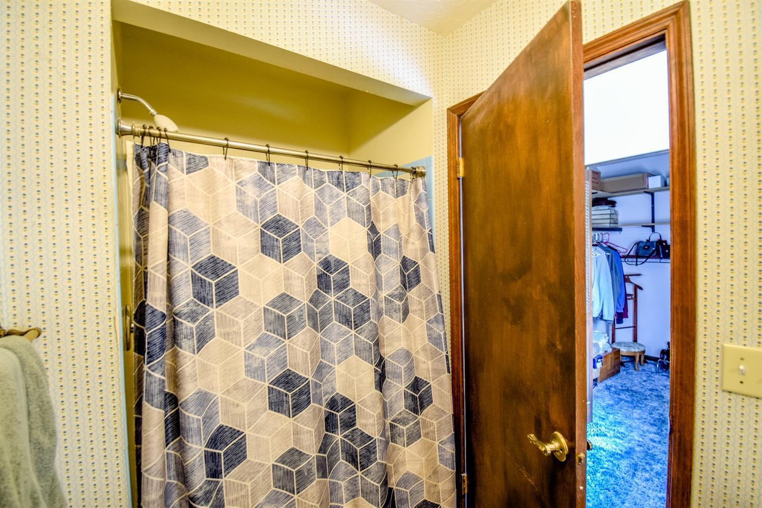 6313 West Fork Road Cincinnati, OH 45247 - Photo 22 of 31