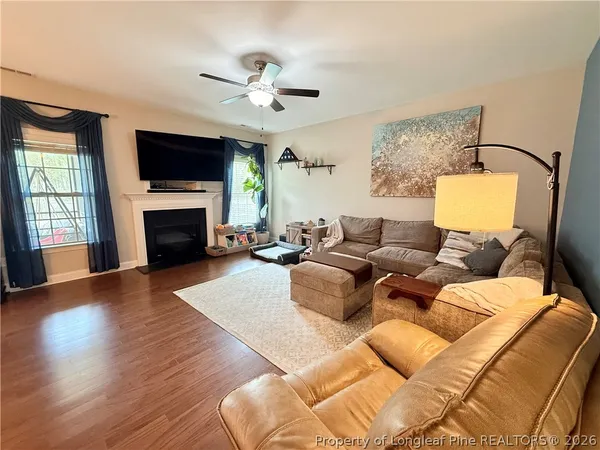 $2,400 | 97 Marchmont Place, Cameron, NC 28326