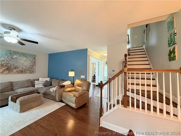 $2,400 | 97 Marchmont Place, Cameron, NC 28326