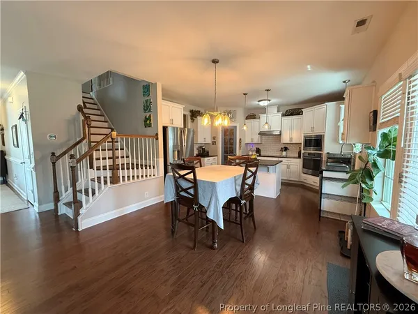 $2,400 | 97 Marchmont Place, Cameron, NC 28326