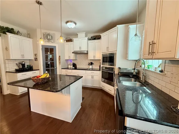 $2,400 | 97 Marchmont Place, Cameron, NC 28326