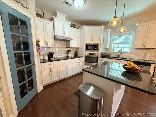$2,400 | 97 Marchmont Place, Cameron, NC 28326