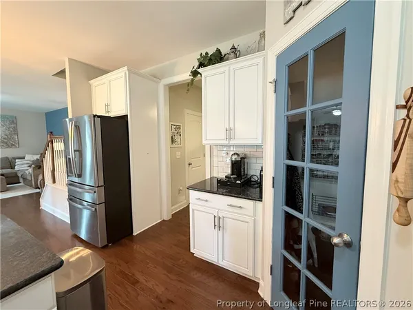 $2,400 | 97 Marchmont Place, Cameron, NC 28326