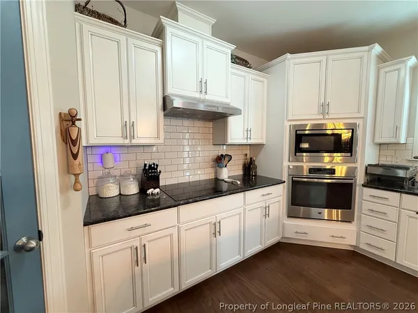 $2,400 | 97 Marchmont Place, Cameron, NC 28326