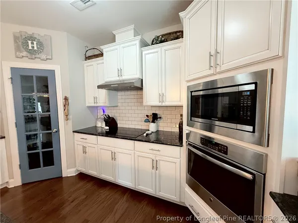 $2,400 | 97 Marchmont Place, Cameron, NC 28326
